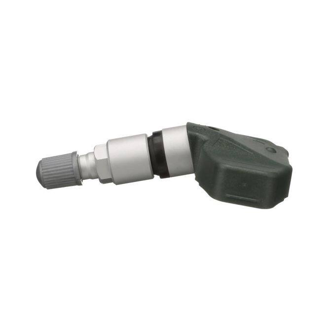IGN STANDARD IGNITION TPM25A