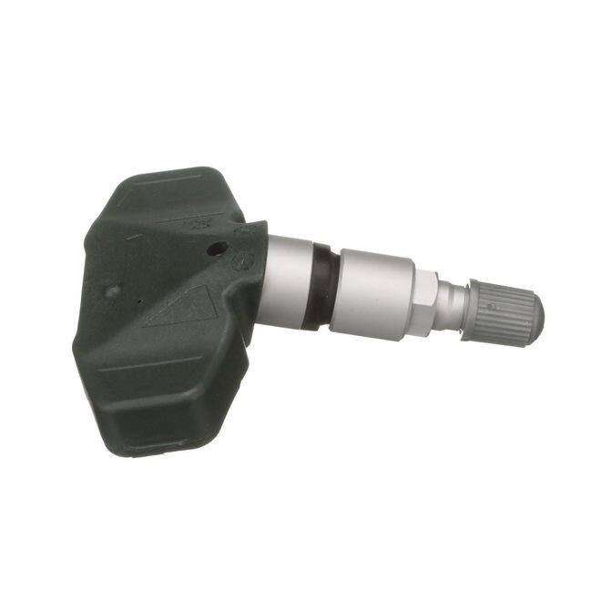IGN STANDARD IGNITION TPM25A
