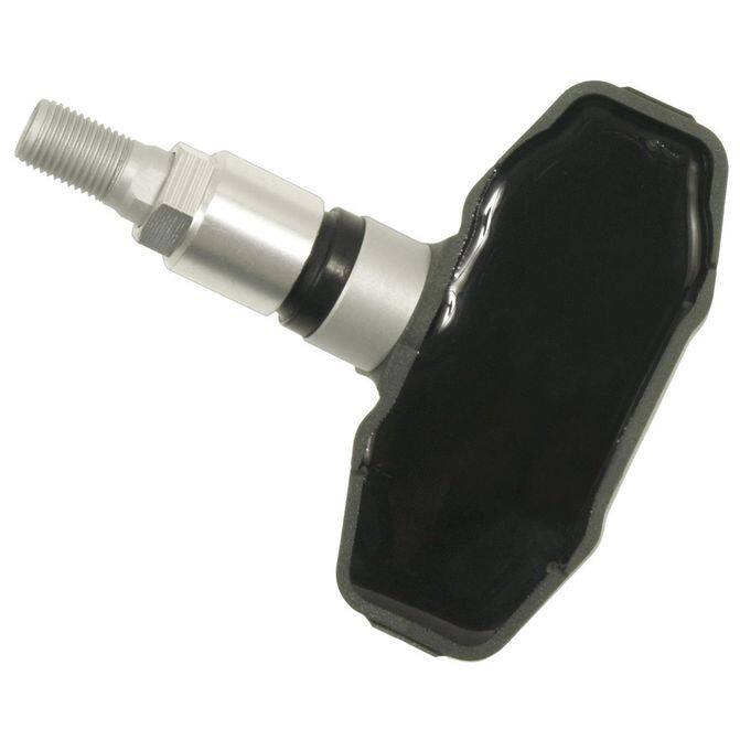 IGN STANDARD IGNITION TPM25A