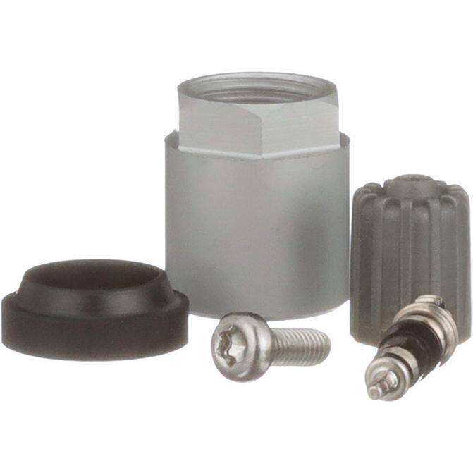 IGN STANDARD IGNITION TPM4012SK4PK