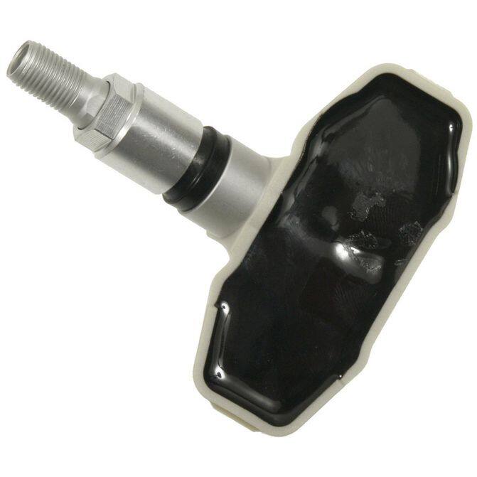 IGN STANDARD IGNITION TPM42A