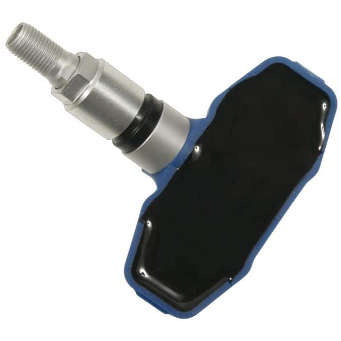 IGN STANDARD IGNITION TPM43A