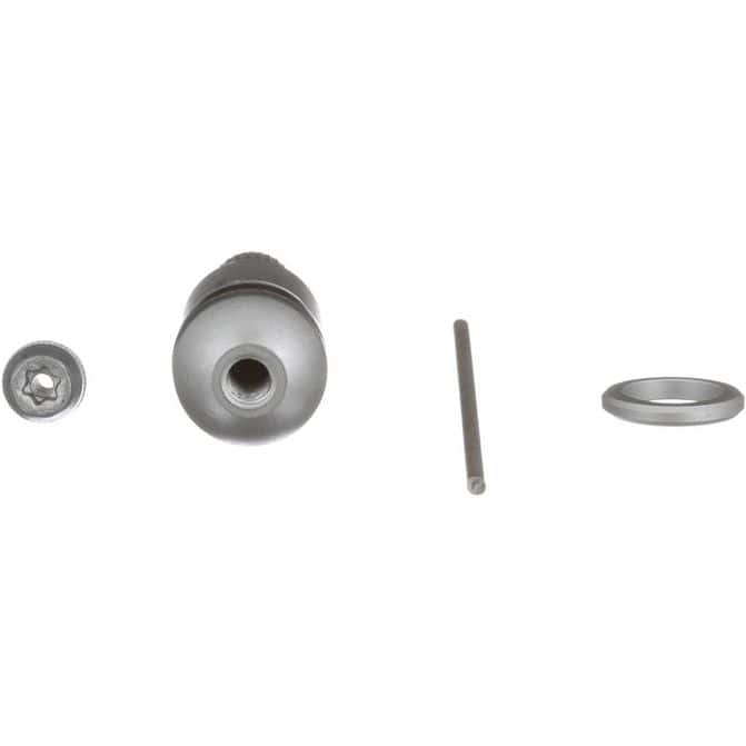 IGN STANDARD IGNITION TPM5
