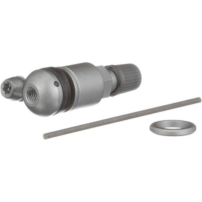IGN STANDARD IGNITION TPM5
