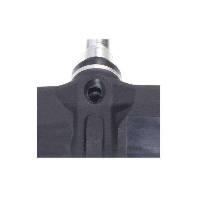 IGN STANDARD IGNITION TPM61
