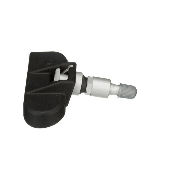 IGN STANDARD IGNITION TPM65A