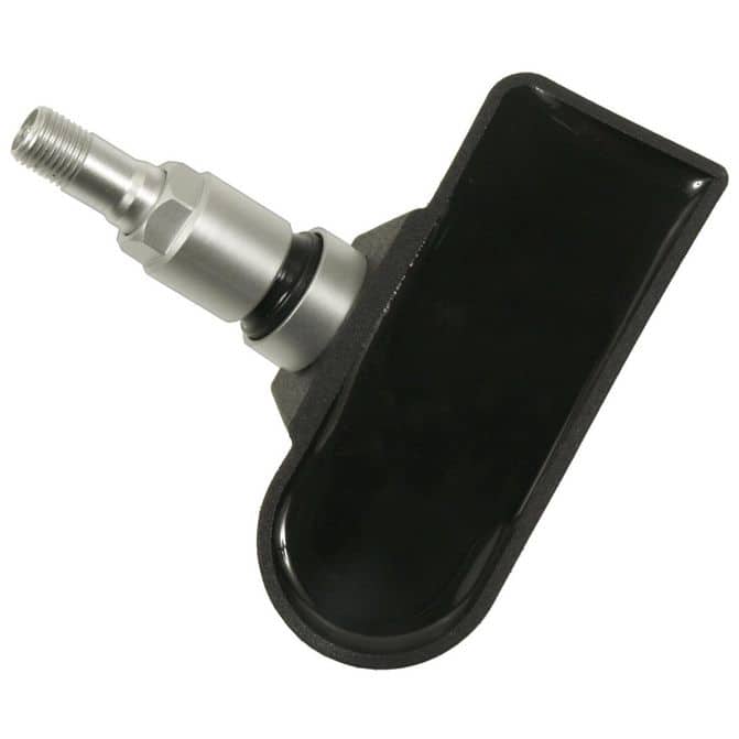 IGN STANDARD IGNITION TPM65A