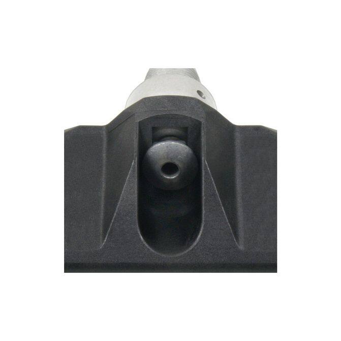 IGN STANDARD IGNITION TPM67