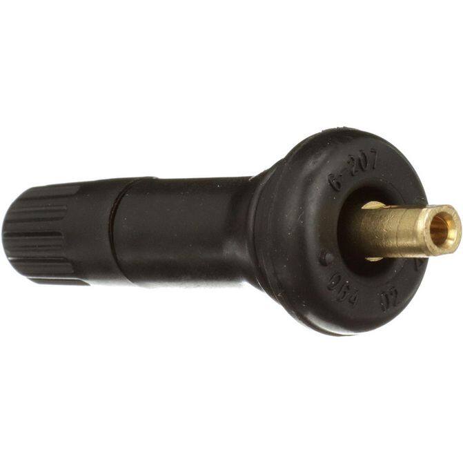 IGN STANDARD IGNITION TPM930K4
