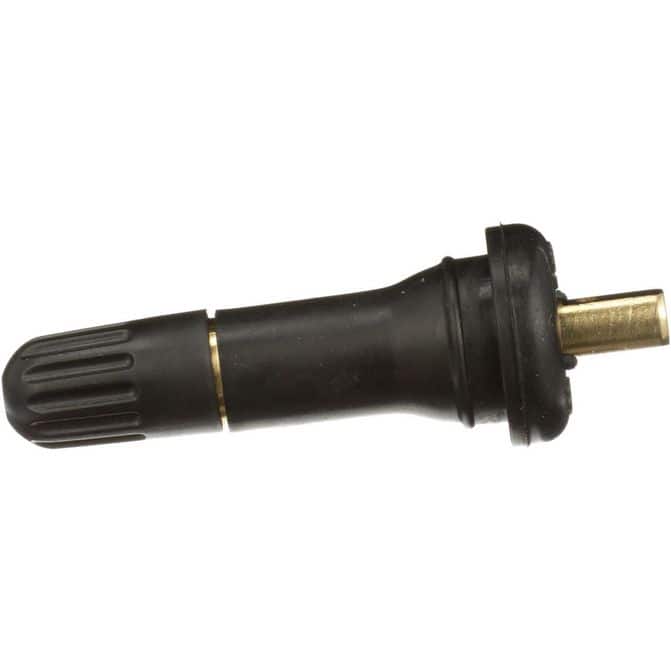 IGN STANDARD IGNITION TPM930K