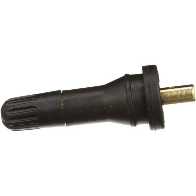 IGN STANDARD IGNITION TPM950K4
