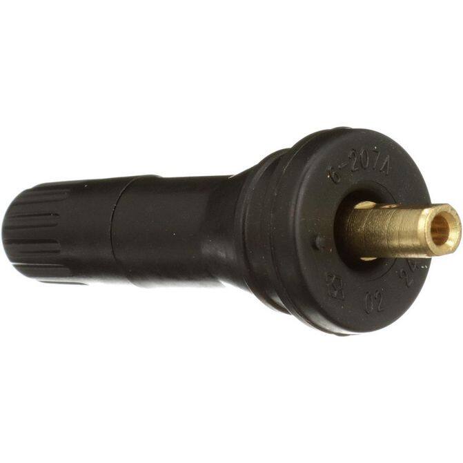 IGN STANDARD IGNITION TPM950K4