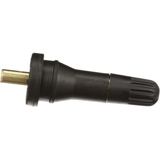 IGN STANDARD IGNITION TPM950K