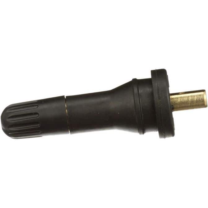 IGN STANDARD IGNITION TPM950K