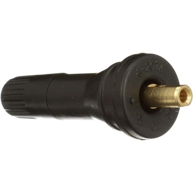 IGN STANDARD IGNITION TPM950K