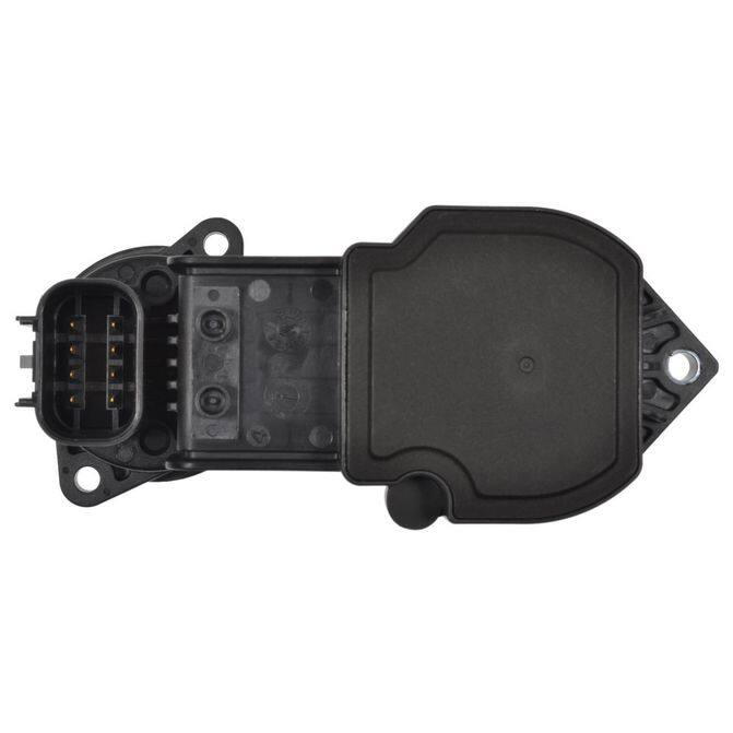 IGN STANDARD IGNITION TPR105