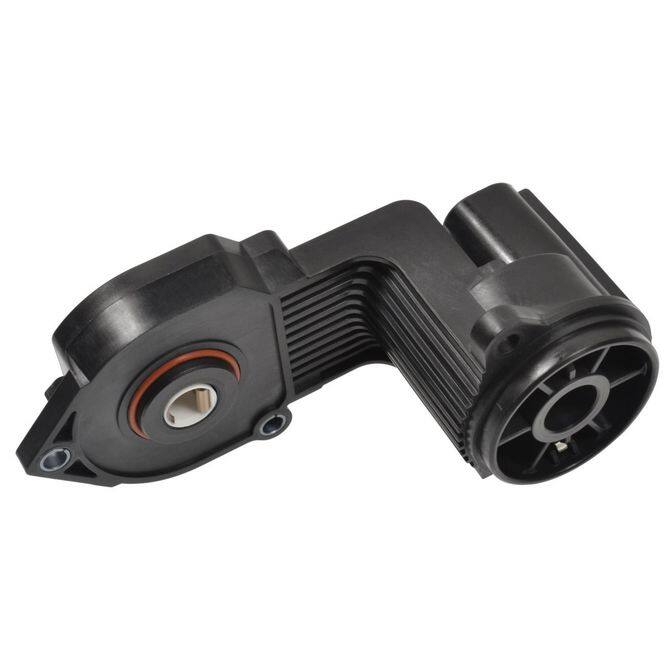 IGN STANDARD IGNITION TPR105