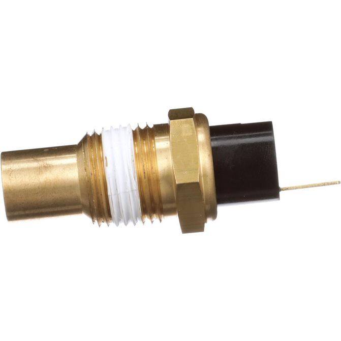 IGN STANDARD IGNITION TS11