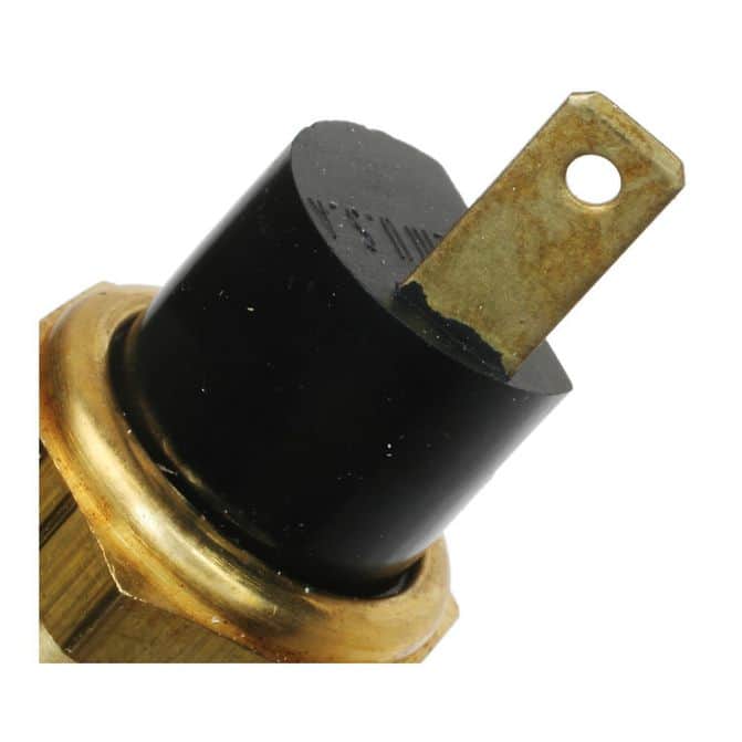 IGN STANDARD IGNITION TS11