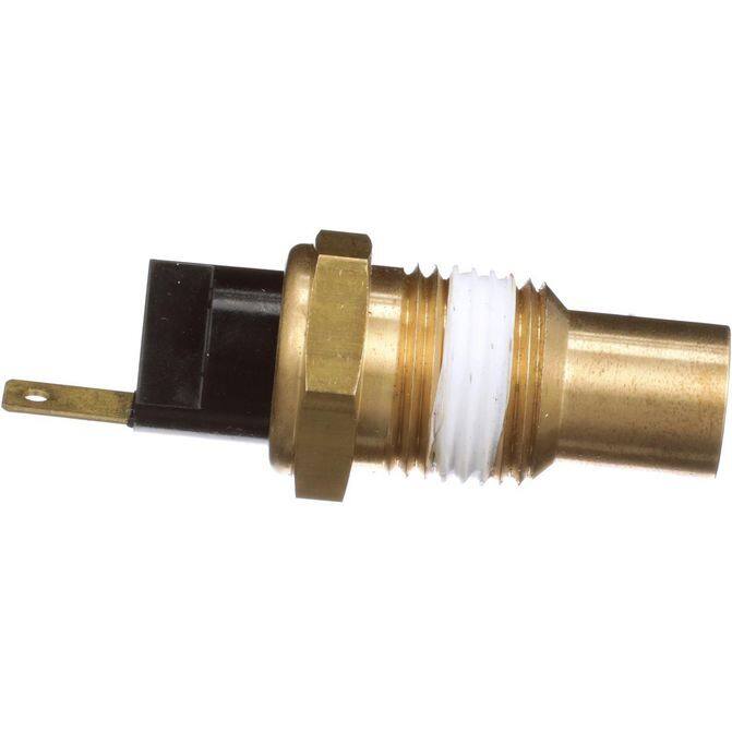 IGN STANDARD IGNITION TS11