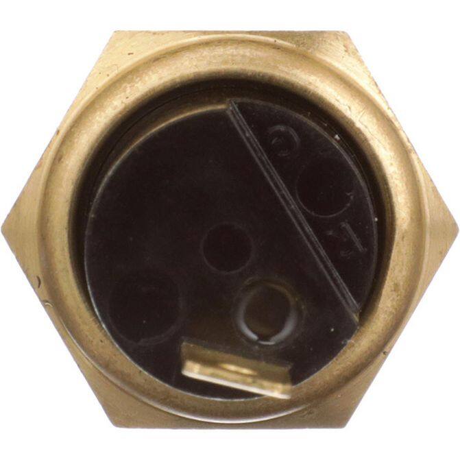 IGN STANDARD IGNITION TS11