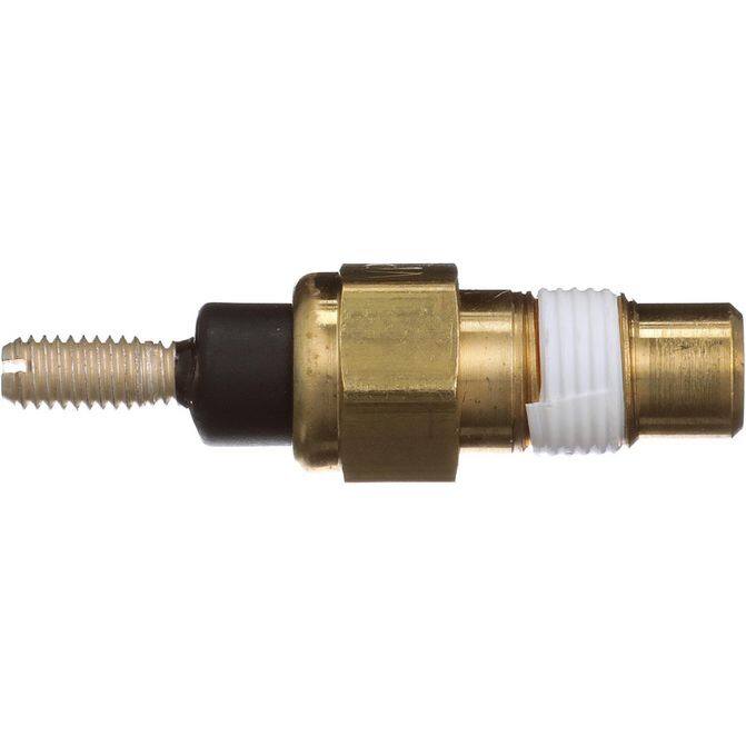 IGN STANDARD IGNITION TS124