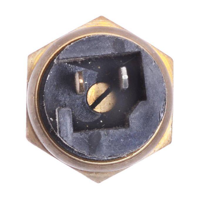 IGN STANDARD IGNITION TS168