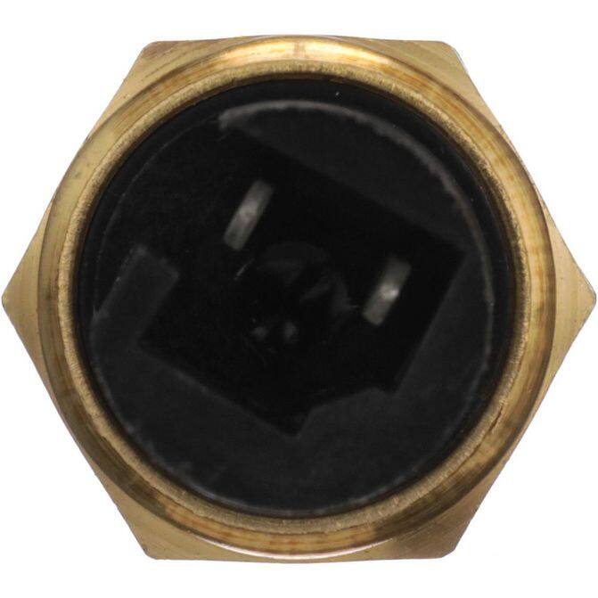 IGN STANDARD IGNITION TS168