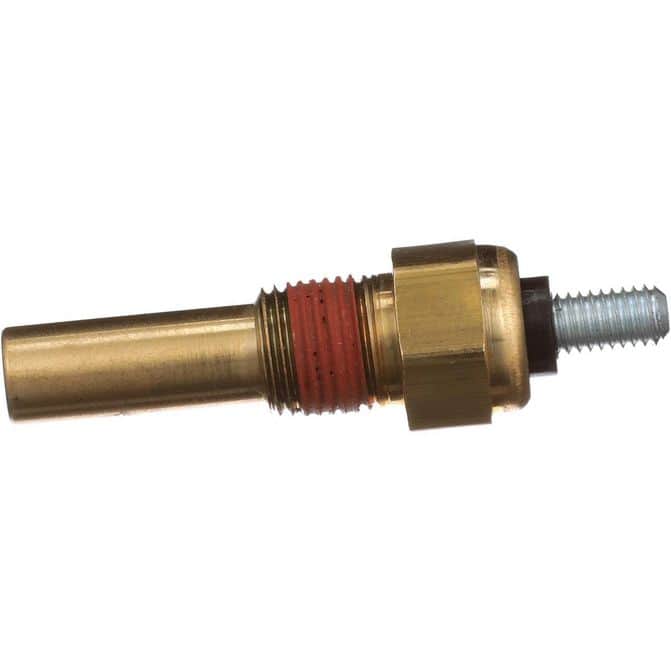 IGN STANDARD IGNITION TS176