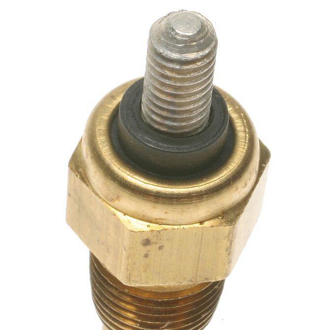 IGN STANDARD IGNITION TS176