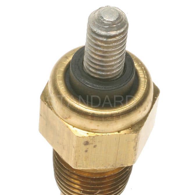 IGN STANDARD IGNITION TS176