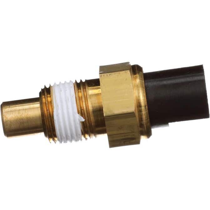 IGN STANDARD IGNITION TS178