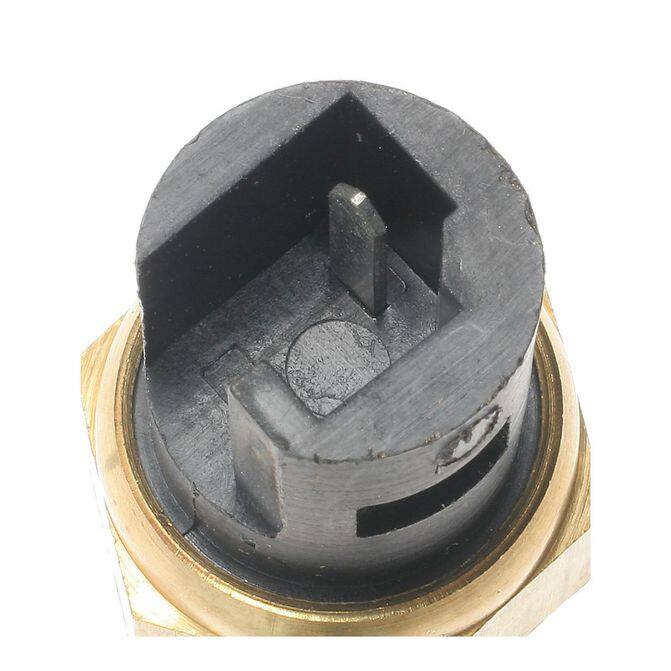 IGN STANDARD IGNITION TS178