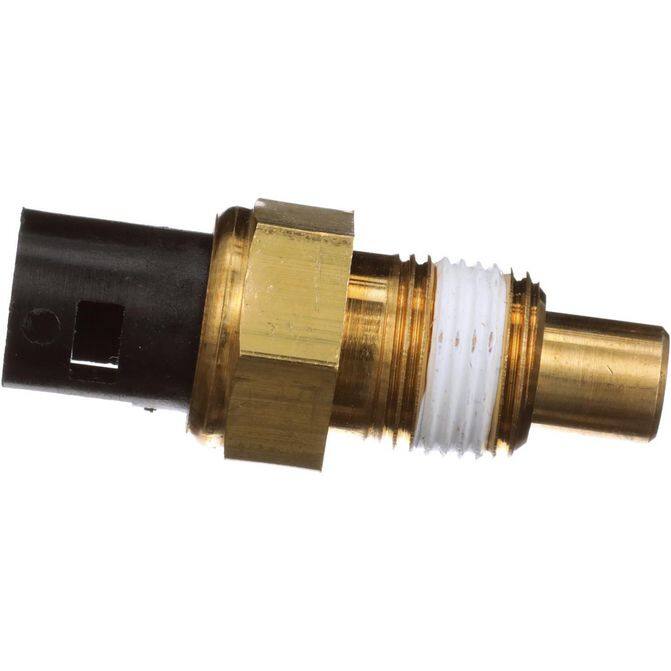 IGN STANDARD IGNITION TS178