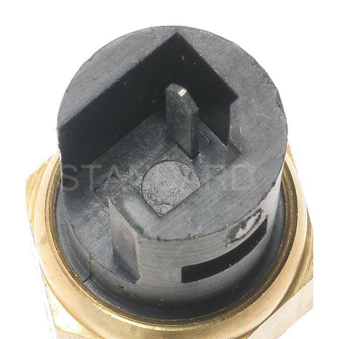 IGN STANDARD IGNITION TS178