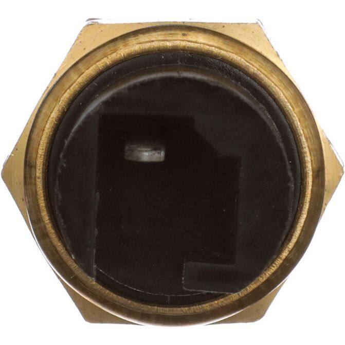 IGN STANDARD IGNITION TS178