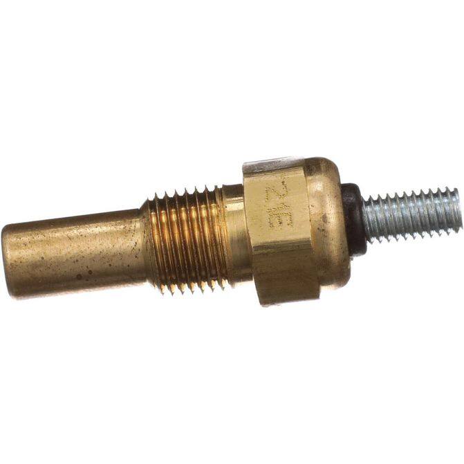 IGN STANDARD IGNITION TS186