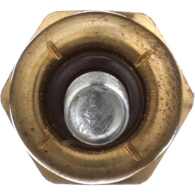 IGN STANDARD IGNITION TS186