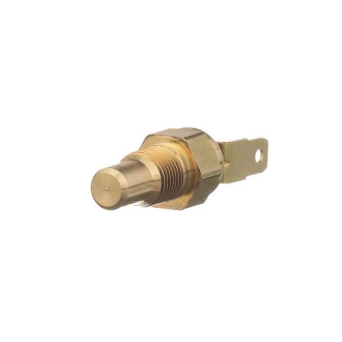 IGN STANDARD IGNITION TS198