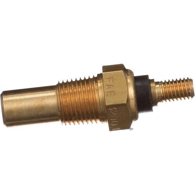 IGN STANDARD IGNITION TS199
