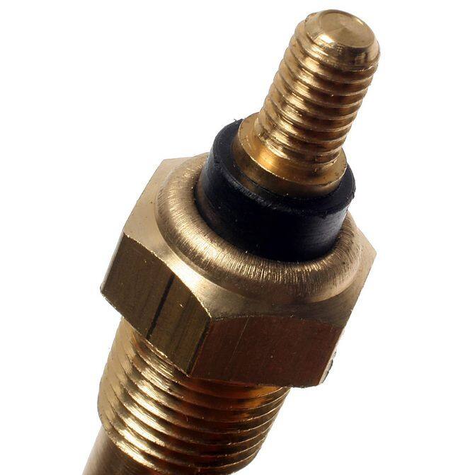 IGN STANDARD IGNITION TS199