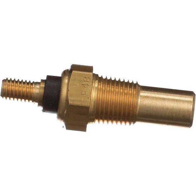 IGN STANDARD IGNITION TS199