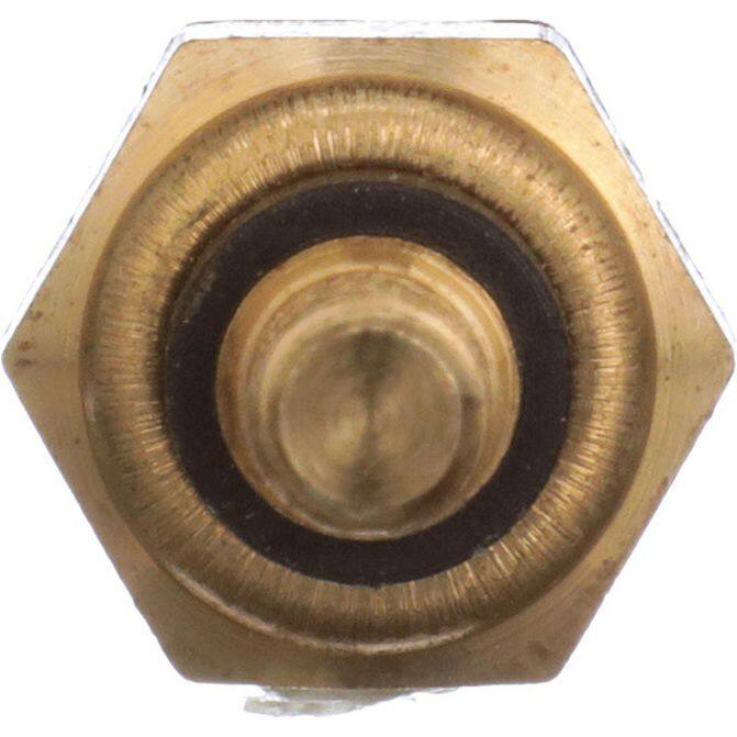 IGN STANDARD IGNITION TS199