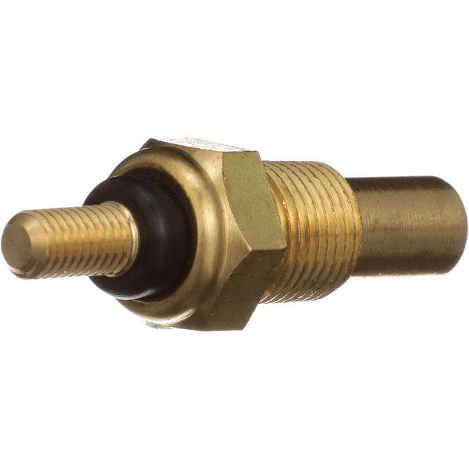 IGN STANDARD IGNITION TS205
