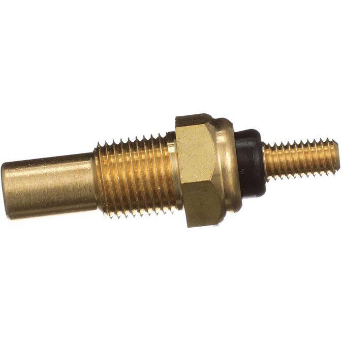 IGN STANDARD IGNITION TS205