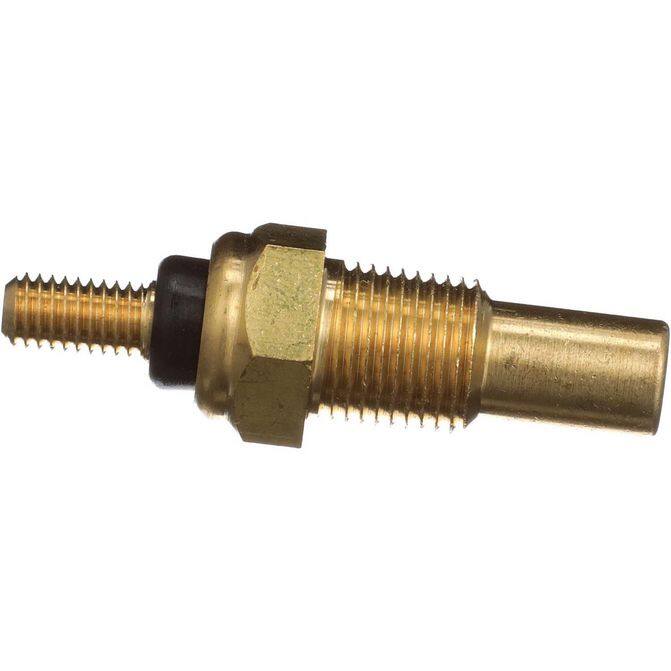 IGN STANDARD IGNITION TS205