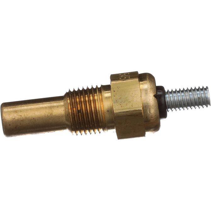 IGN STANDARD IGNITION TS219