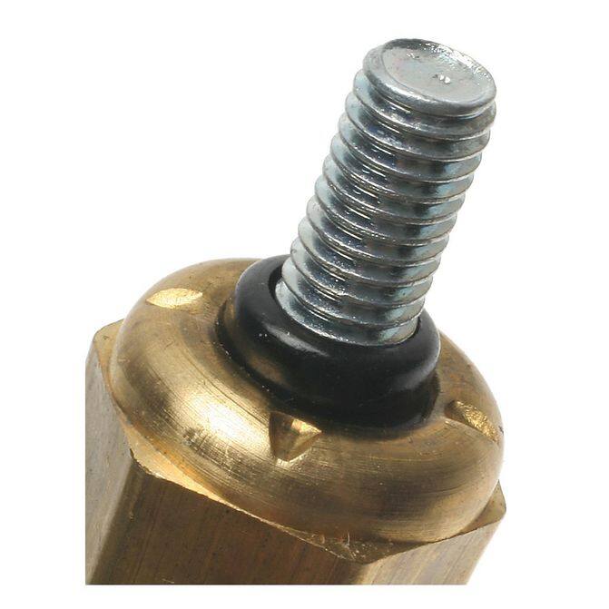 IGN STANDARD IGNITION TS219