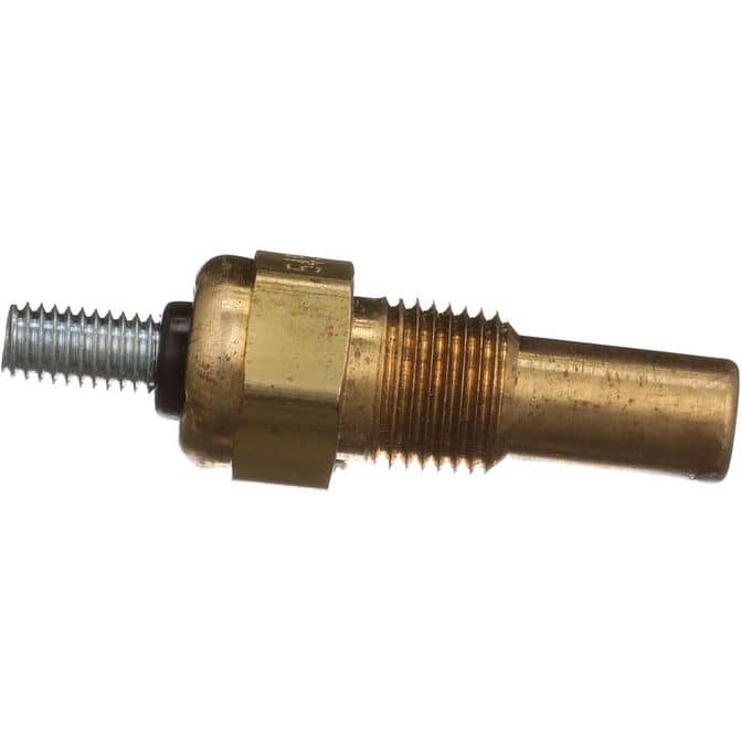 IGN STANDARD IGNITION TS219