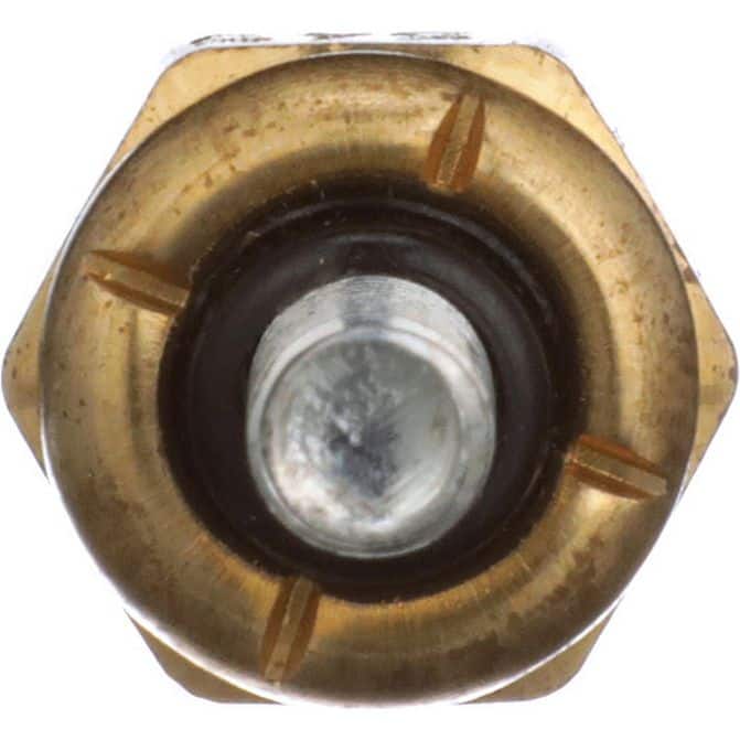 IGN STANDARD IGNITION TS219